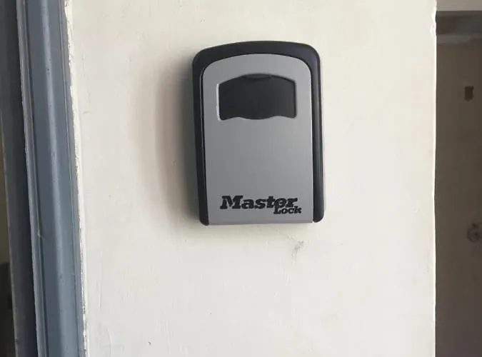 Plein Coeur: Historic Quarter With Beach Access *